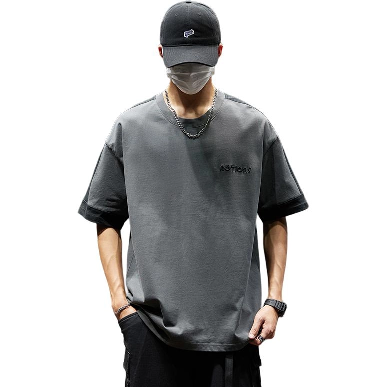 VNHP T
