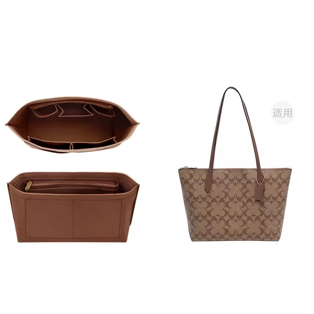 coachzip30