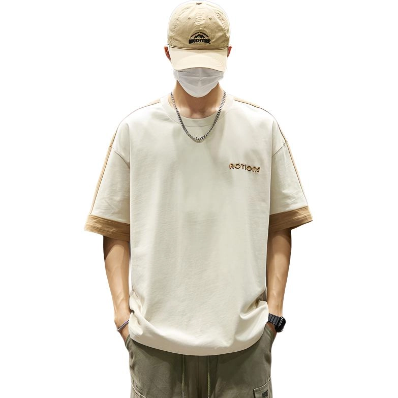 VNHP T