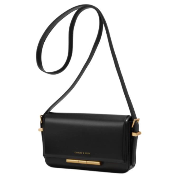 CHARLESKEITH ck PU