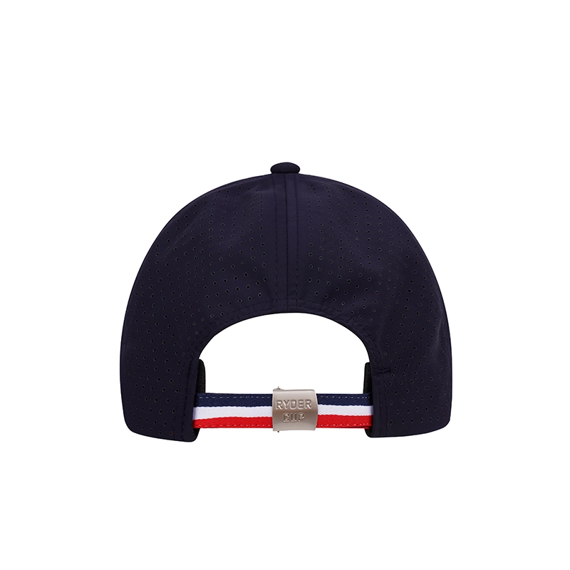 RYDER CUP