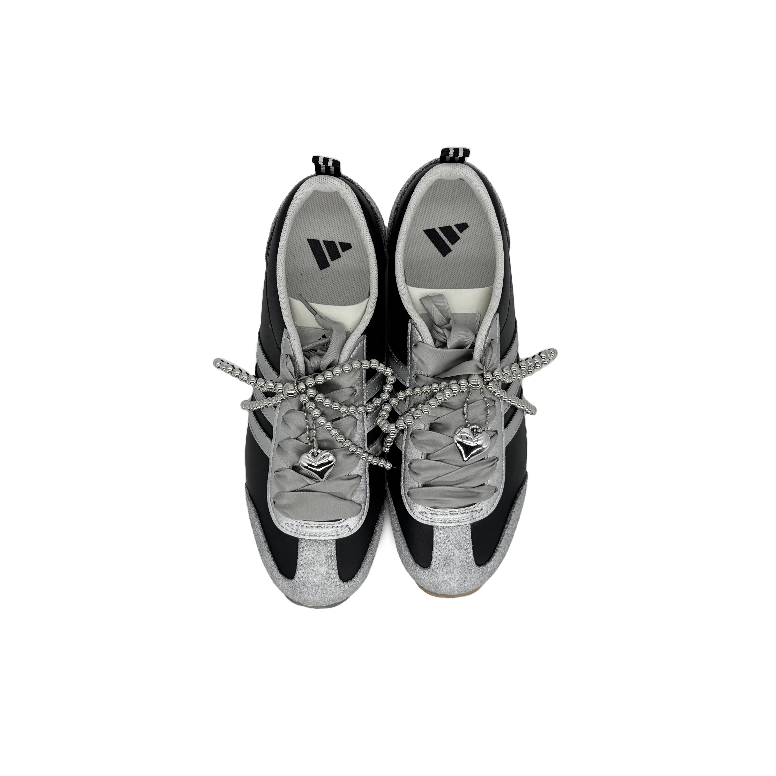 adidas VS JOG 2.0 SD