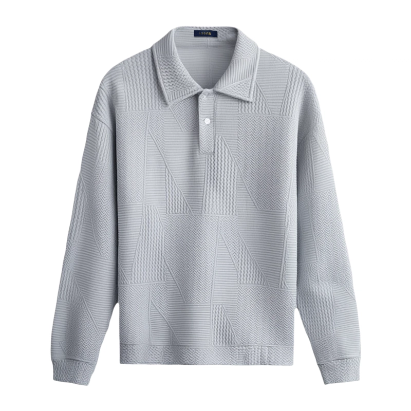 FOSS PHIL 2025polo