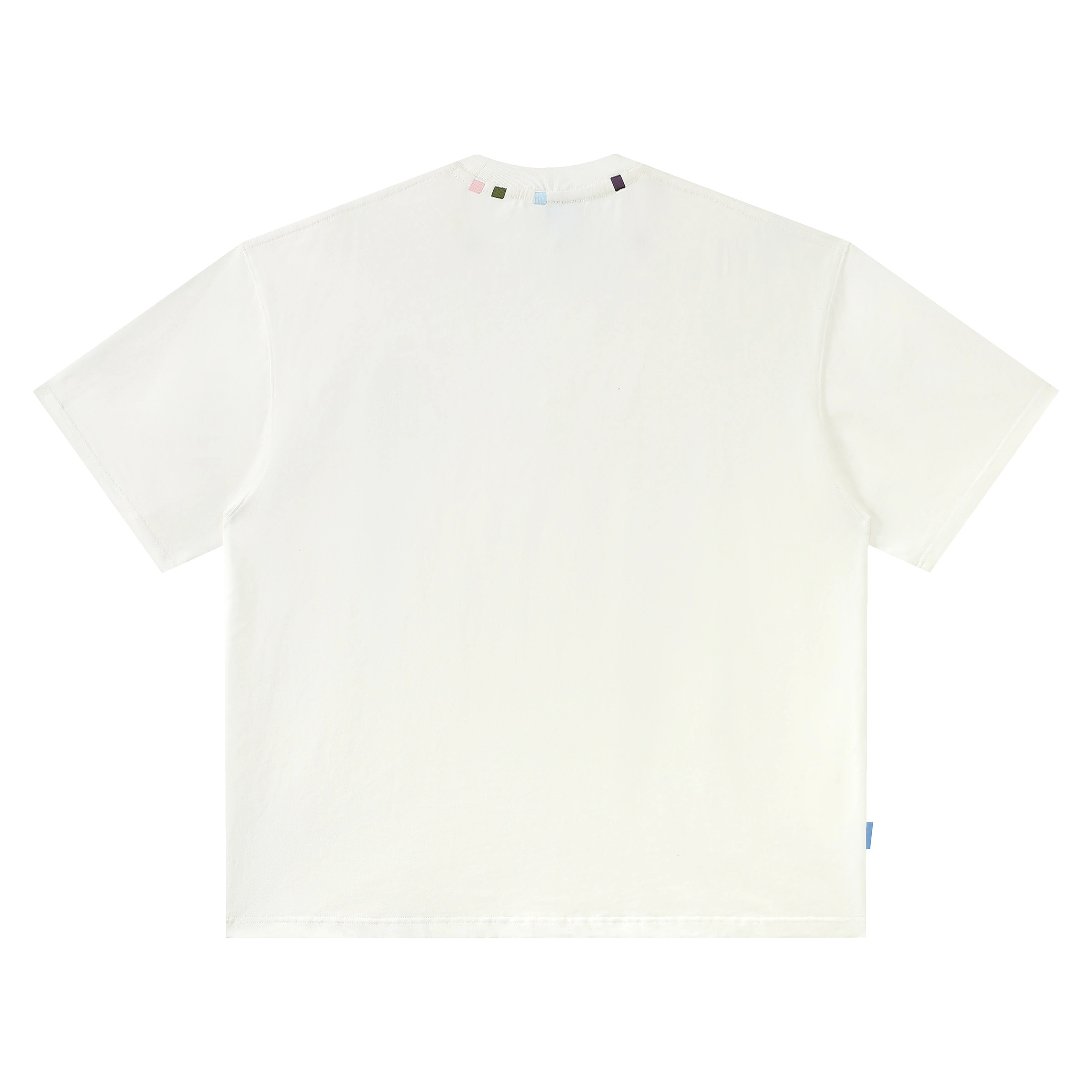 7AT