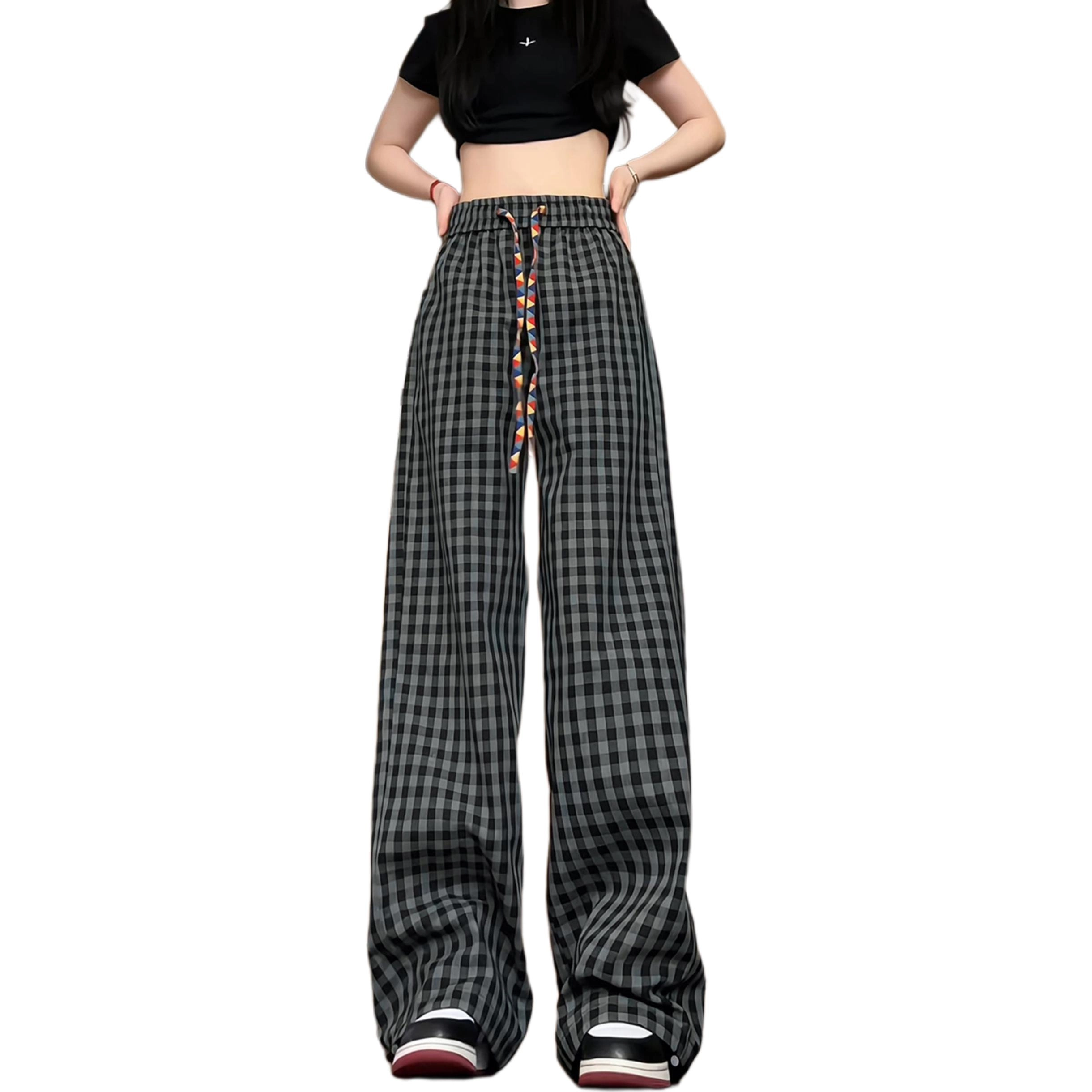 MUCCHIC