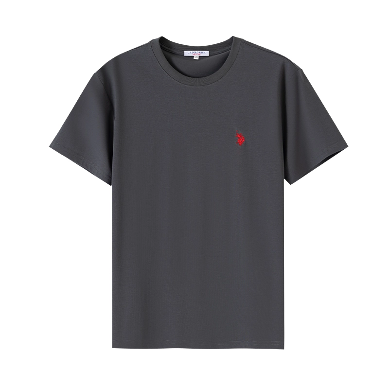U.S. POLO ASSN. T