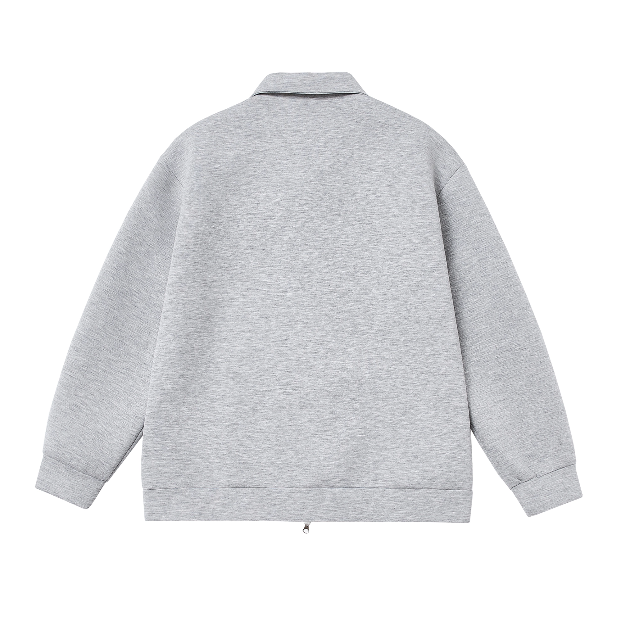 LONSDALE Cleanfit