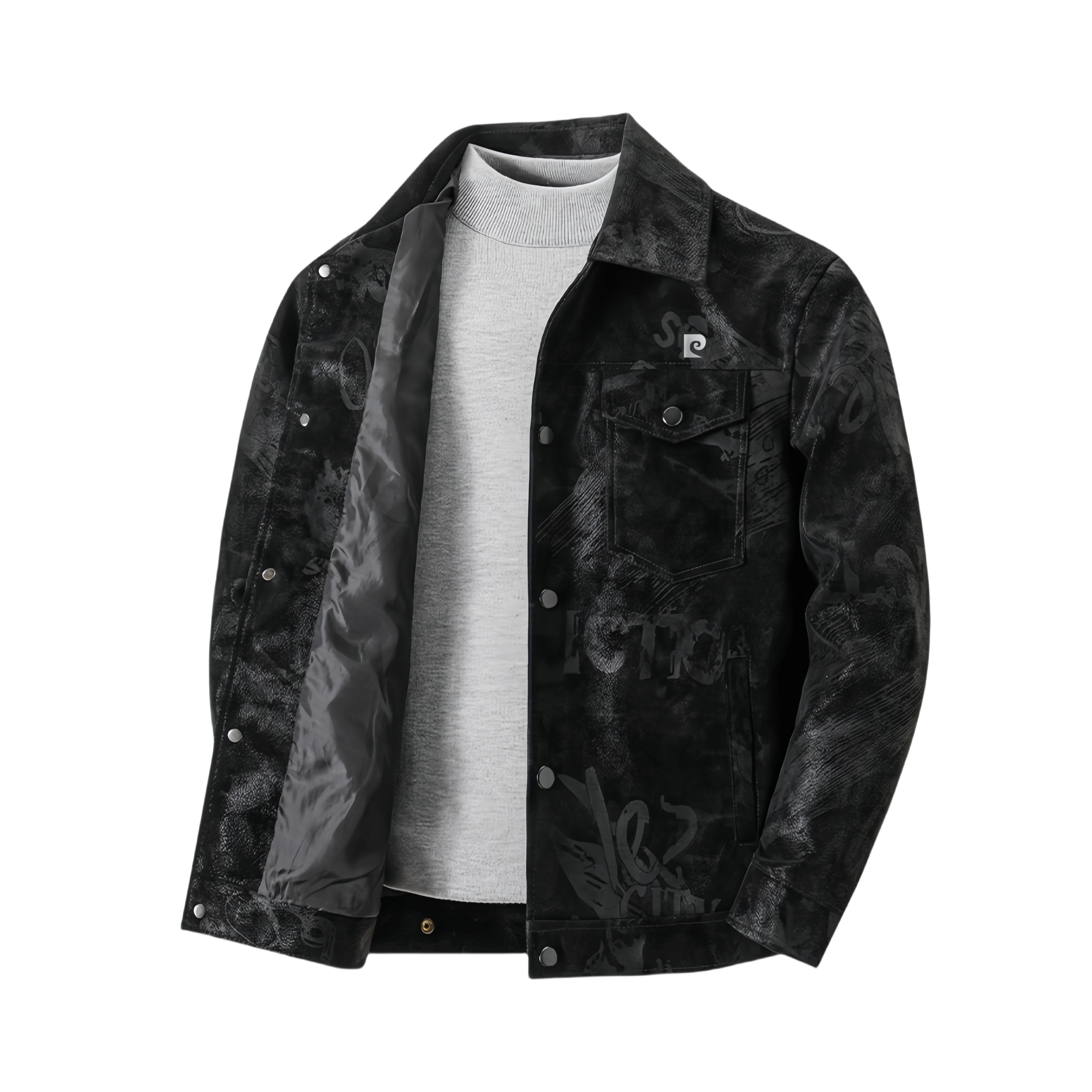 PIERRE CARDIN PIERRE CARDIN