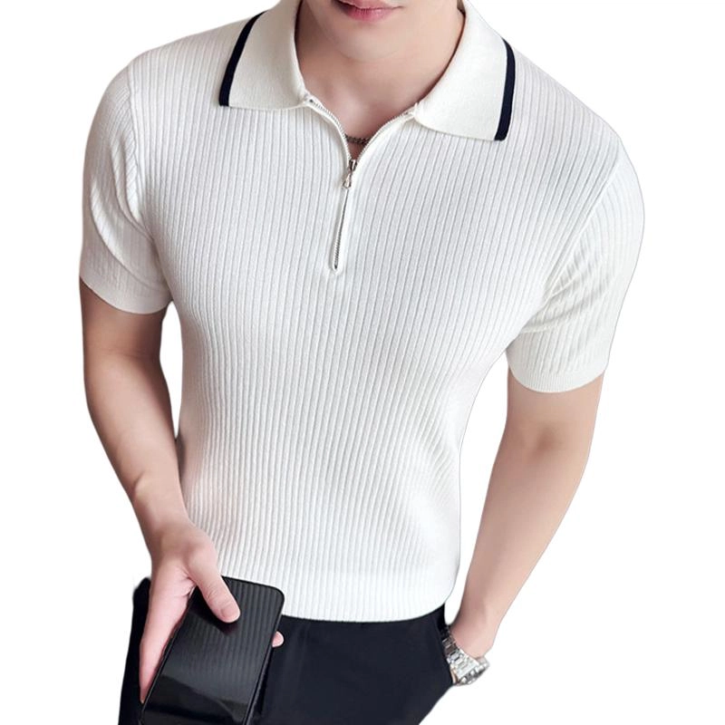 love monster Polo