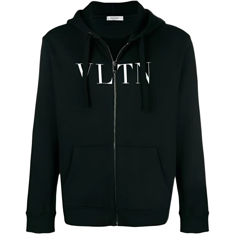 Valentino Vltn Logo
