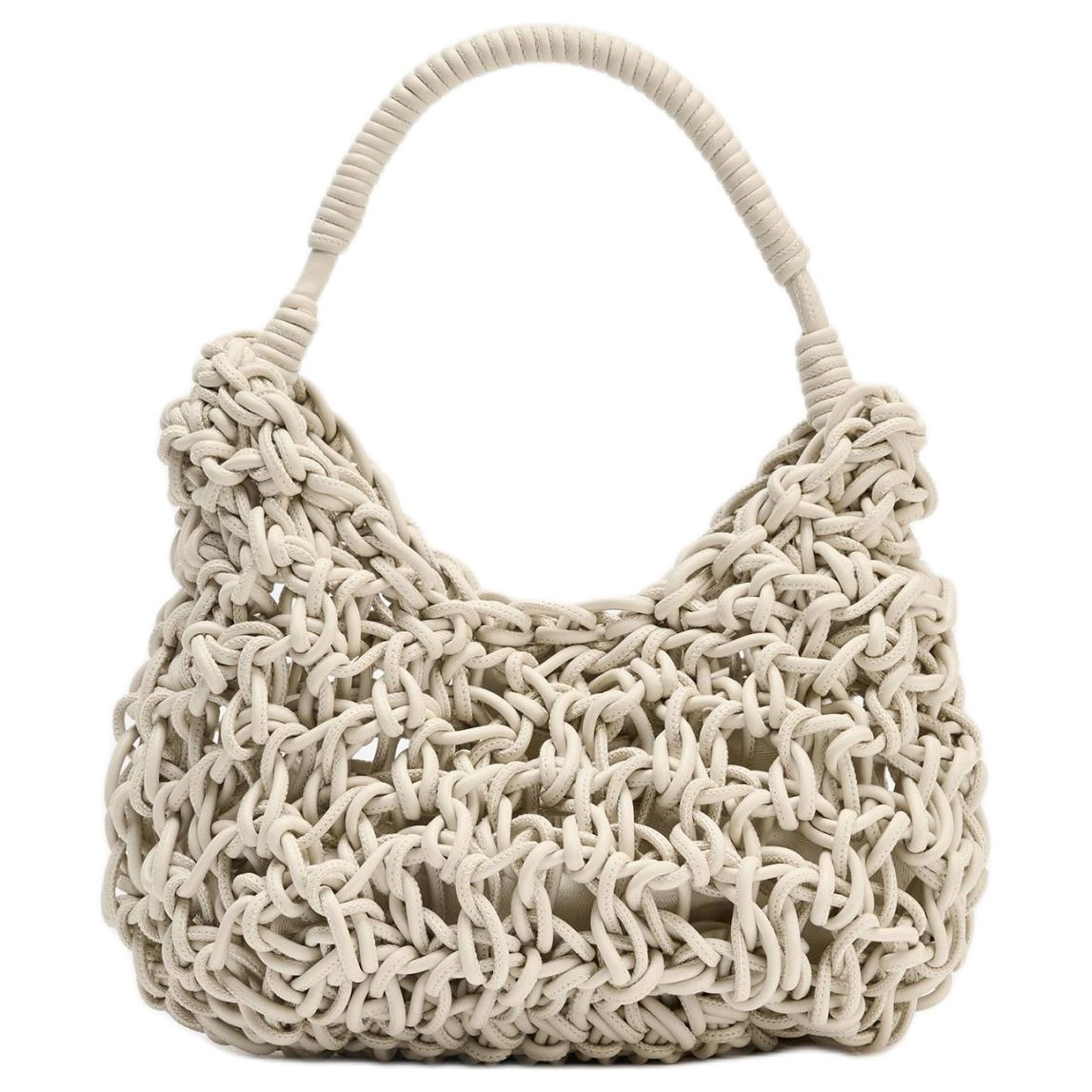 ZARA PU