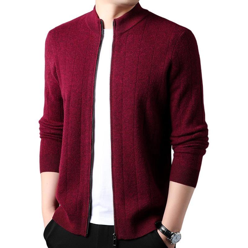 PIERRE CARDIN 100