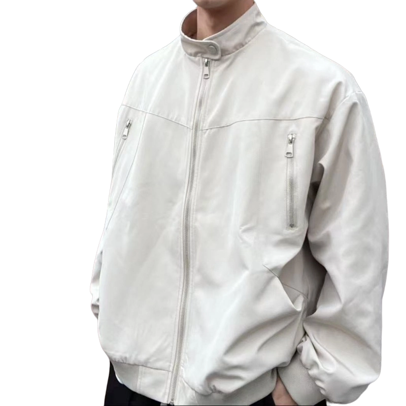 GOSNACE