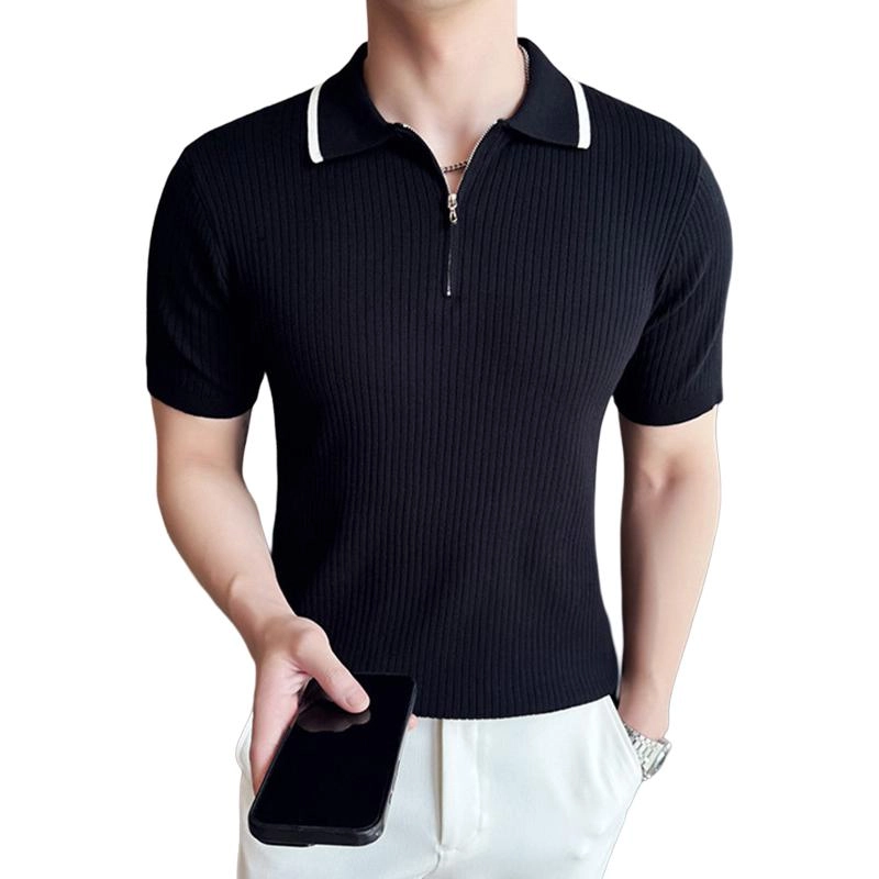 love monster Polo