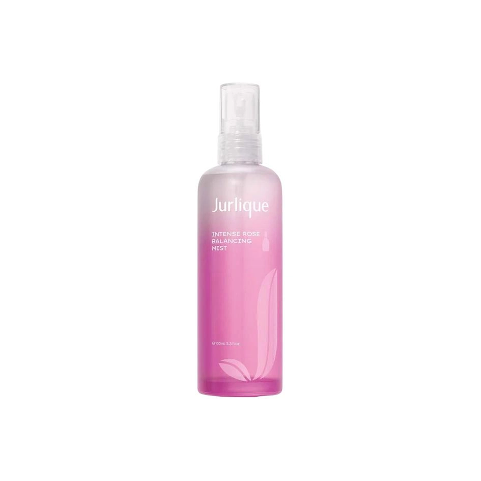 100ml