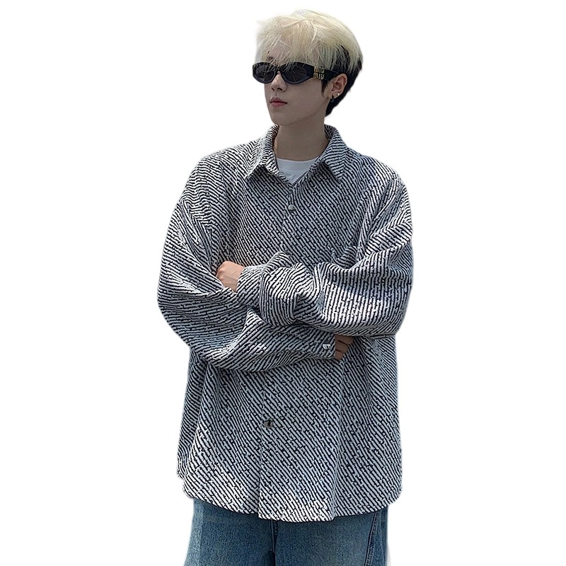 Fakeyoung