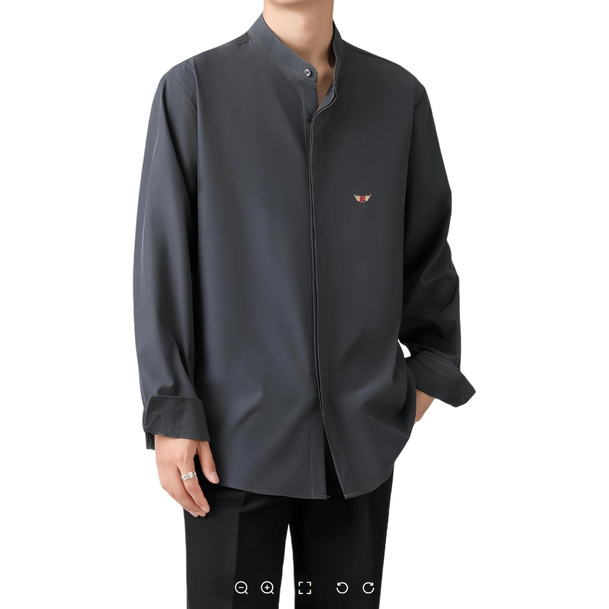 PIERRE CARDIN