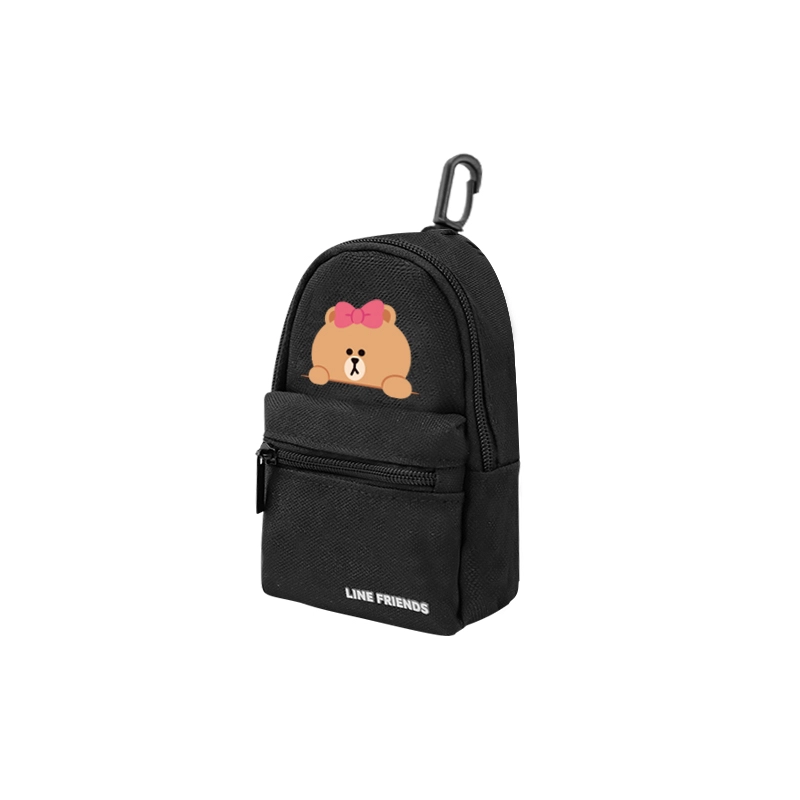 LINE FRIENDS