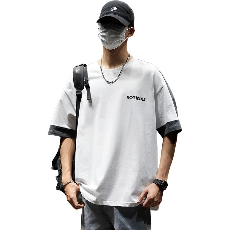 VNHP T