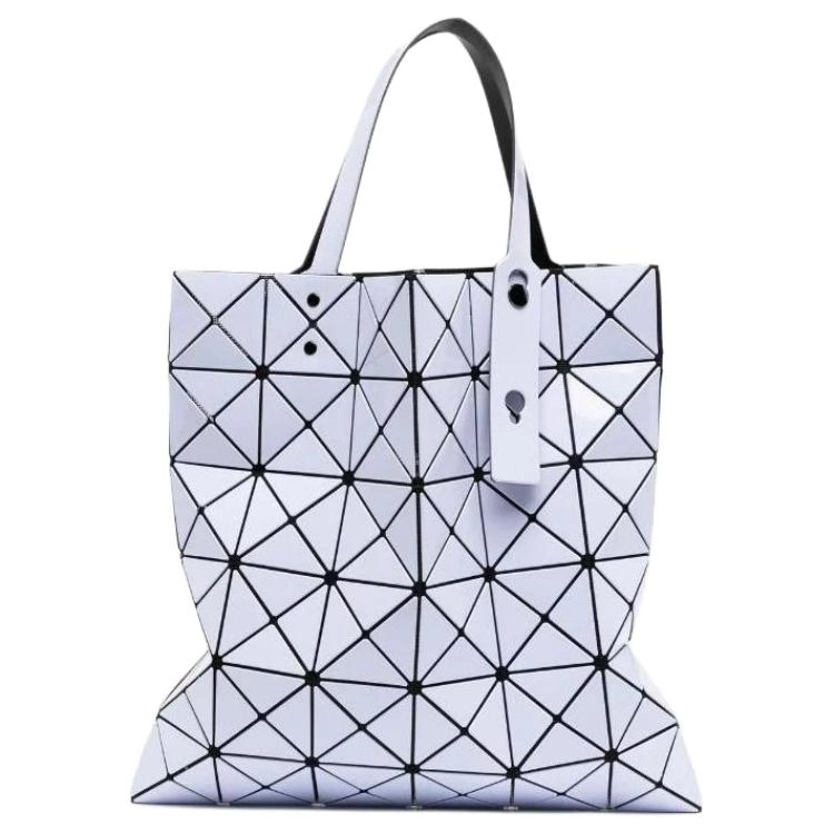 ISSEY MIYAKE Tote