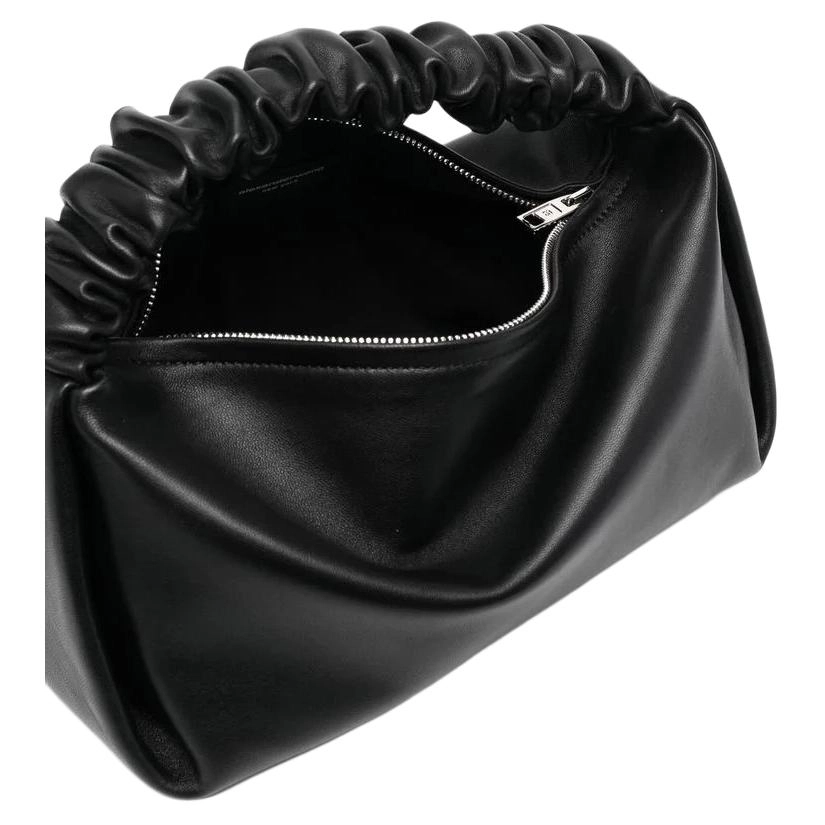 alexander wang scrunchie