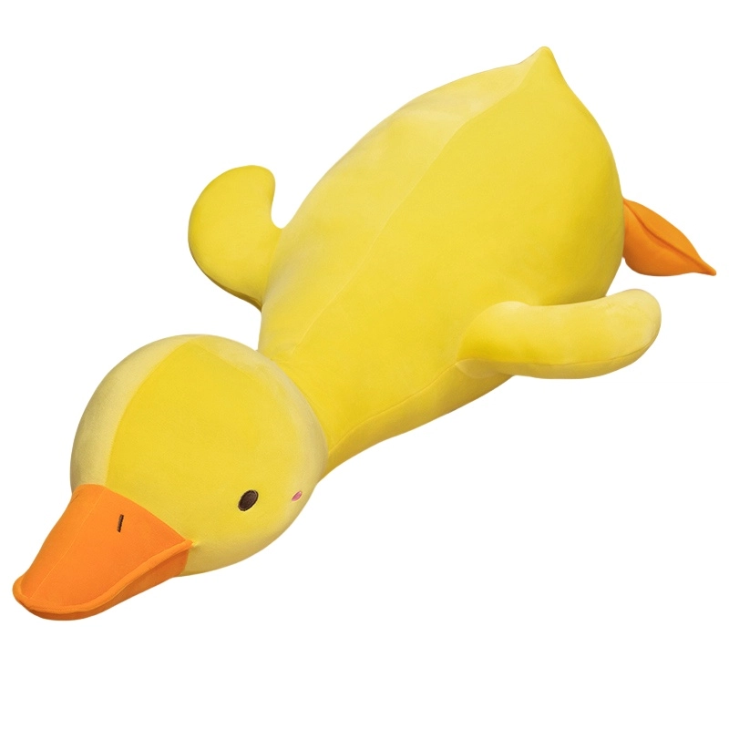 JBBCN 70cm90cm120cm150cm170cm