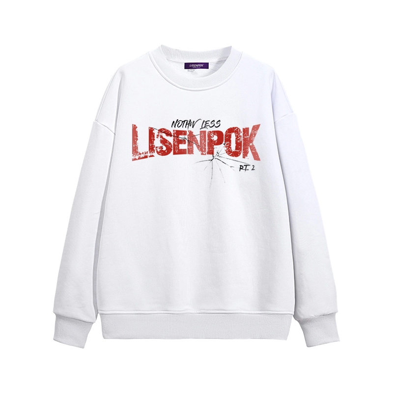 LISENPOK
