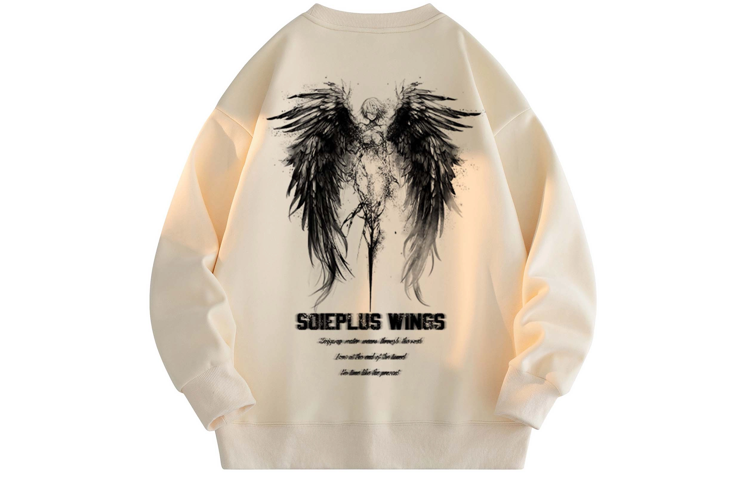 SOIEPLUS