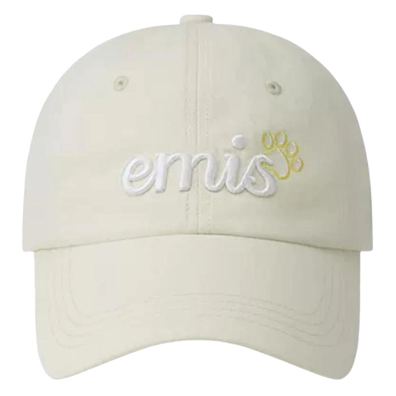 emis