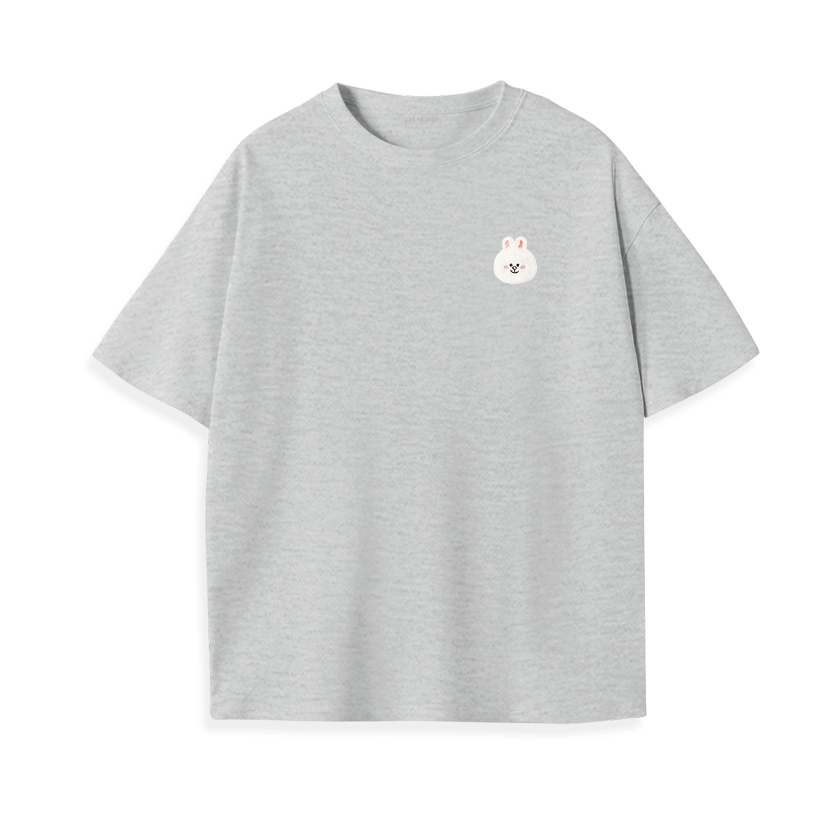 LINE FRIENDS T