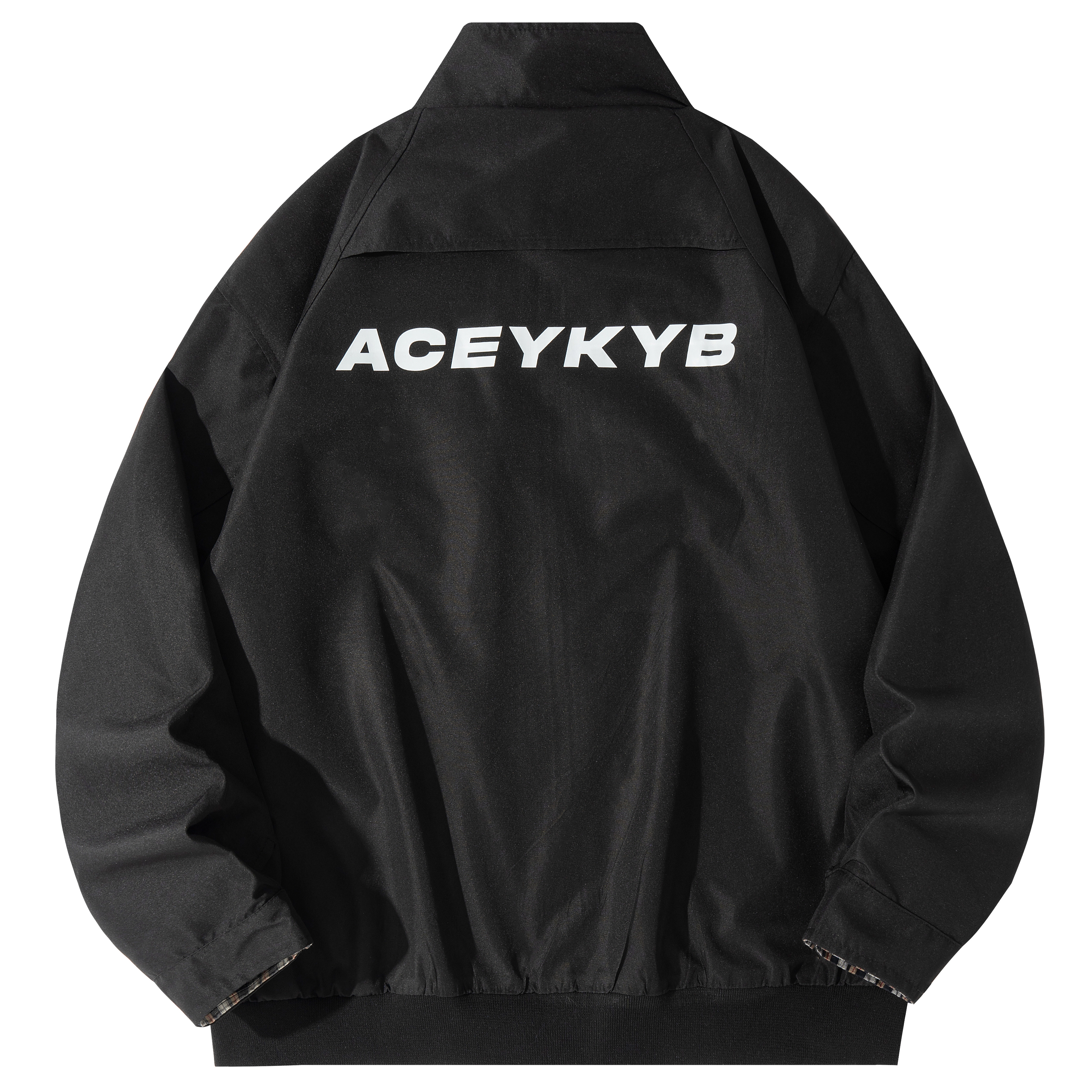 YKYB YKYB x