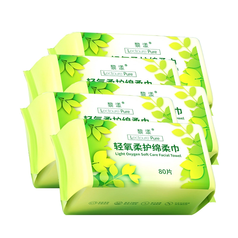 LEOUEANR 80*3510