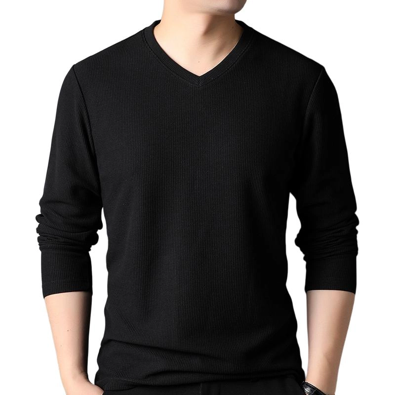 PIERRE CARDIN VT