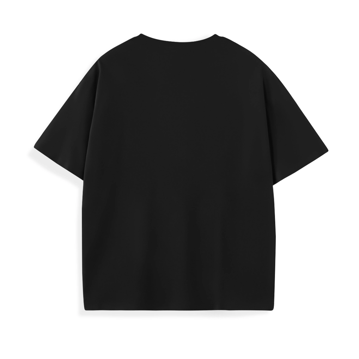 LINE FRIENDS T