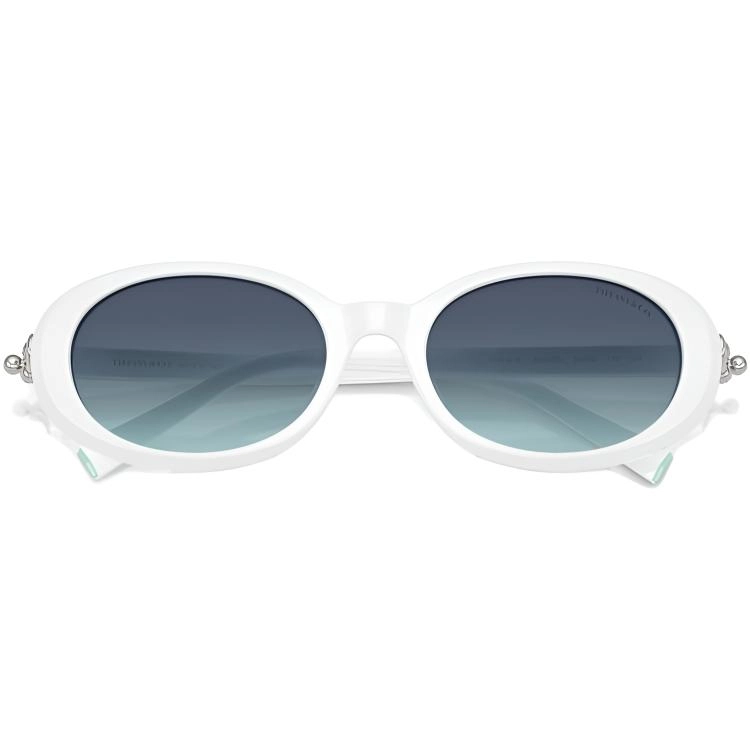 TIFFANY CO.