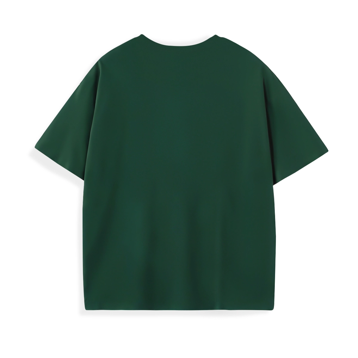 LINE FRIENDS T