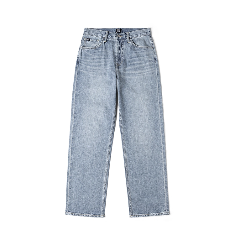Lee FW25