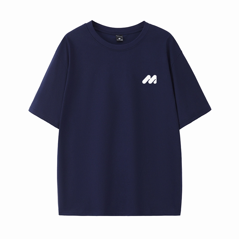 Caramella T