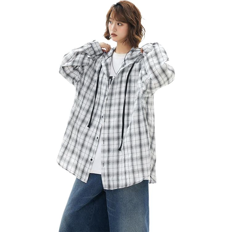 MUCCHIC