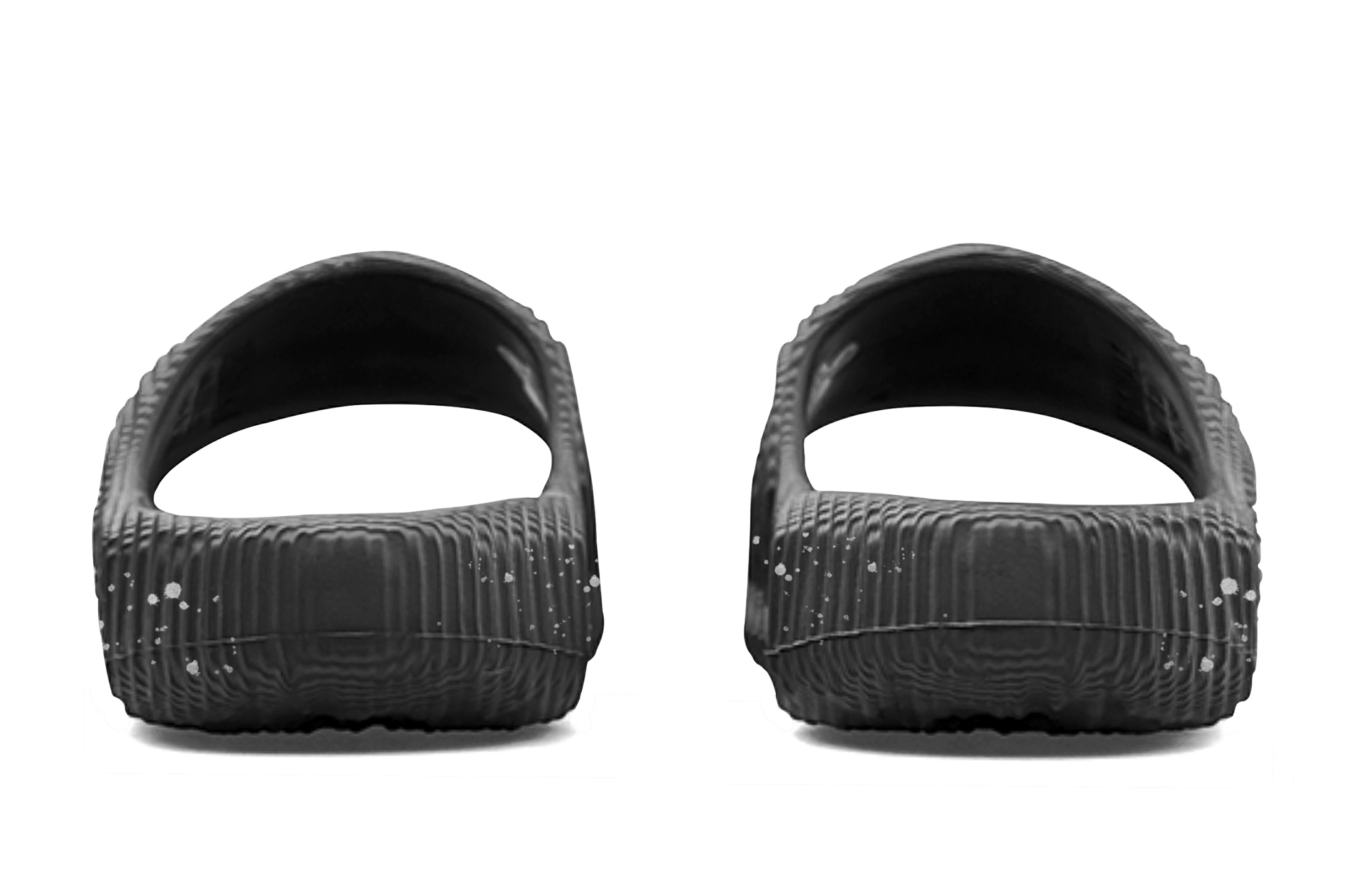 adidas originals ADILETTE 22