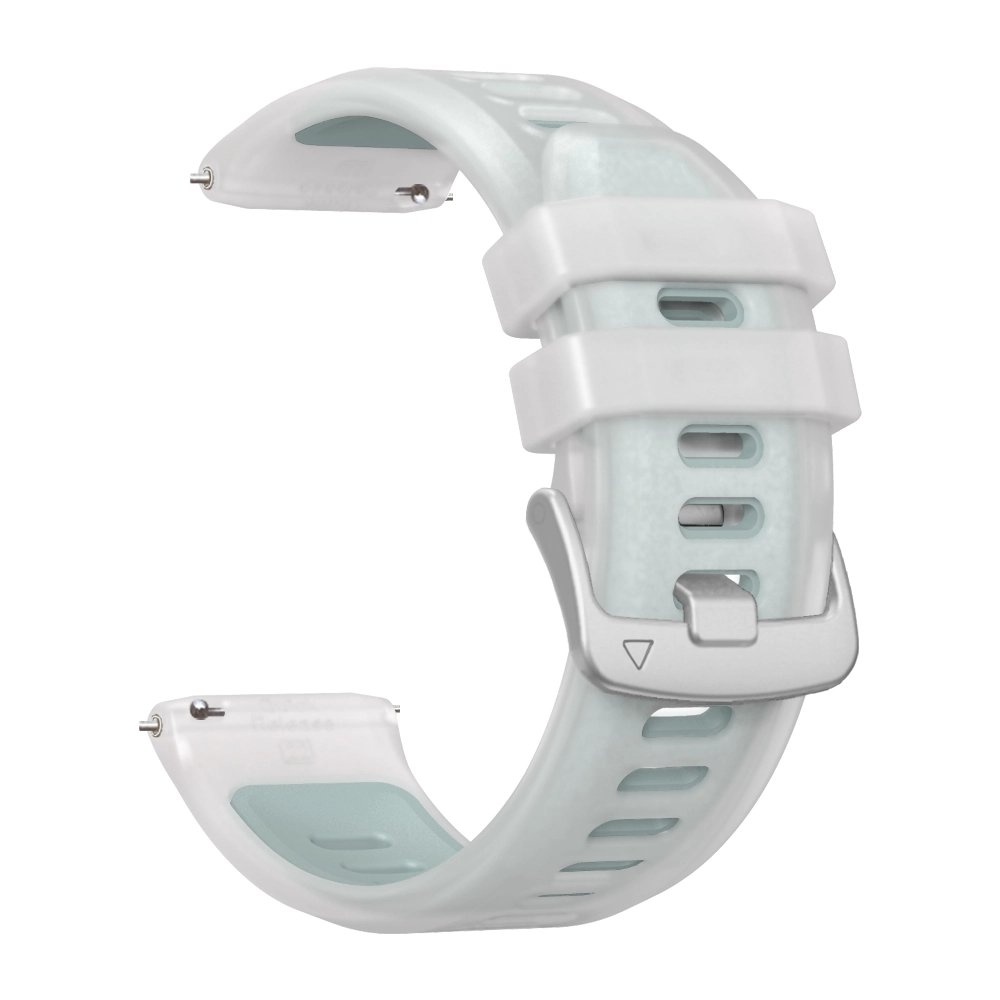 206mm GarminFenix8Fenix75plus