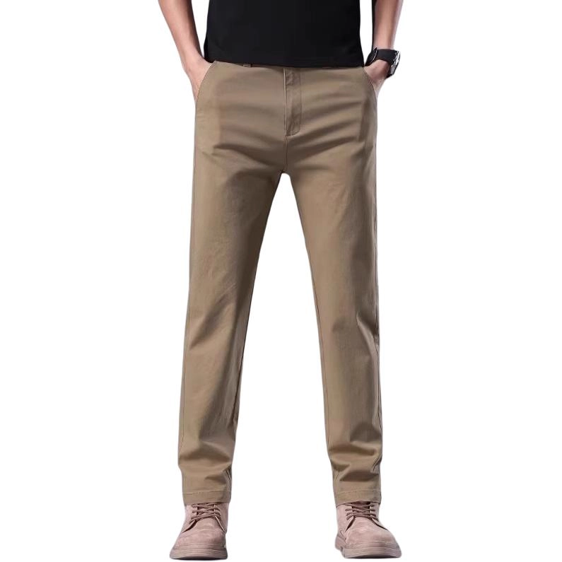 VSSYR 2025