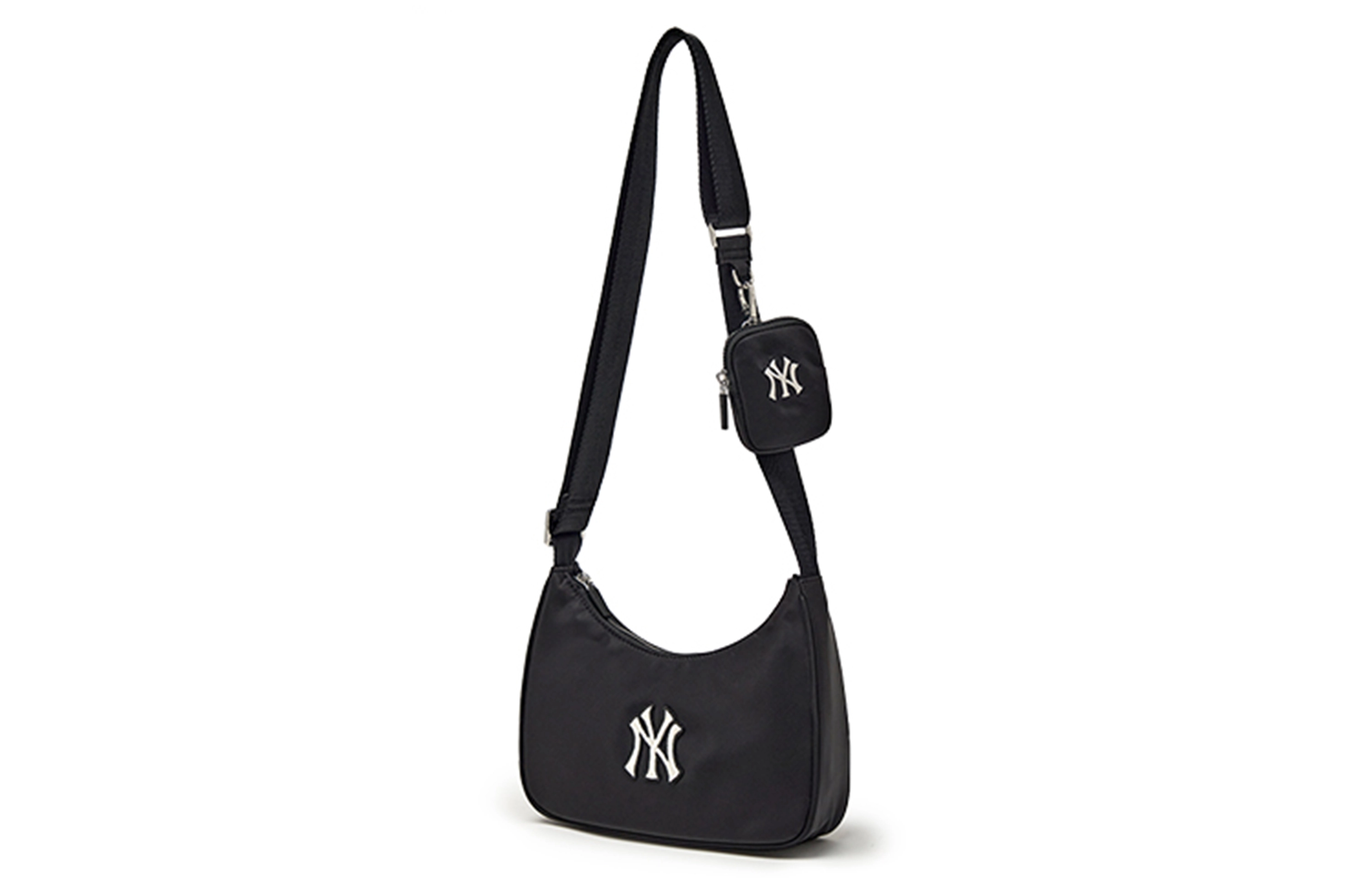 MLB Logo