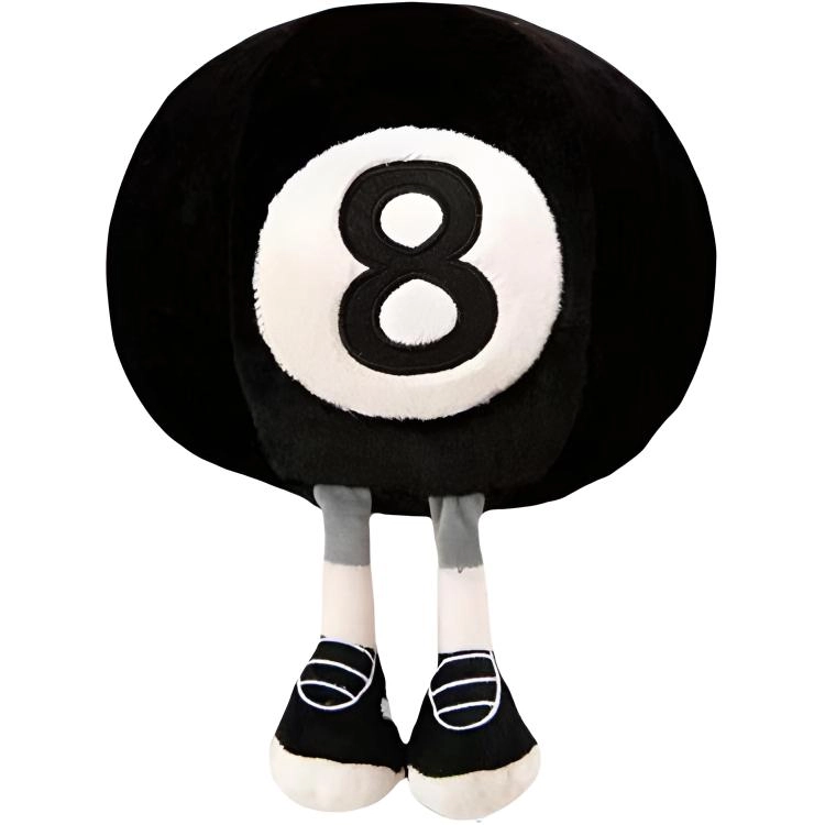 8 28cm