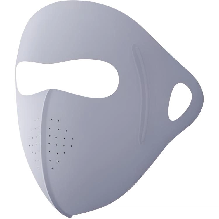 RVVR