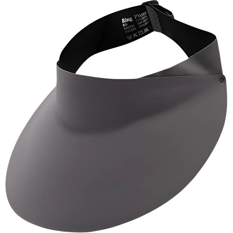 RVVR