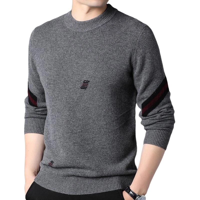 PIERRE CARDIN 100