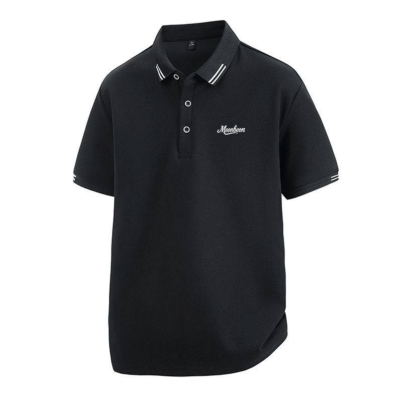 MEONBEON POLO