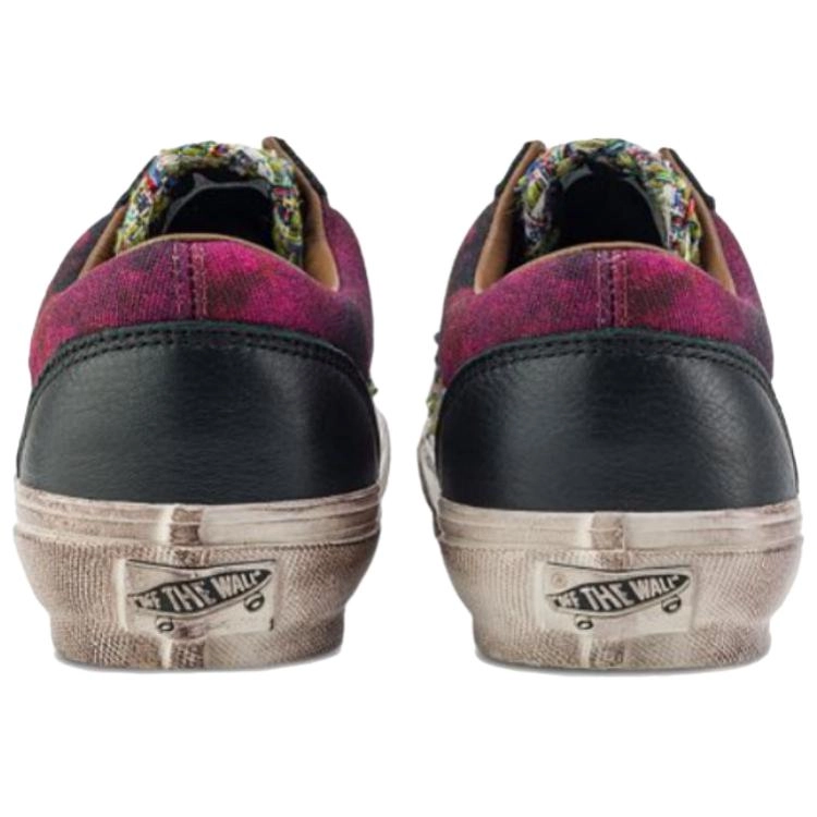 Vans Old Skool 36 LX