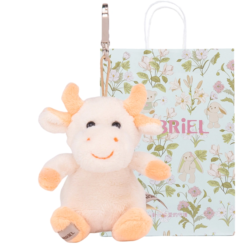 GABRIEL 11cm